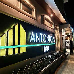 Antonio'S Inn